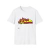 Tops – T-Shirts