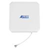 AEBELL Data Acquisition Antenna CN Plug (adapter Included)