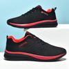 Unisex Mode Schuhe Herren Atmungsaktive Sportschuhe Sport Laufschuhe Outdoor Damen Tennis Gym Turnschuhe
