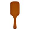 Wooden Paddle Brush 1 pcs