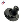 Hyundai Kia Handschuhfach Clip Schnalle Knopf Kappe 84517-2P000WK