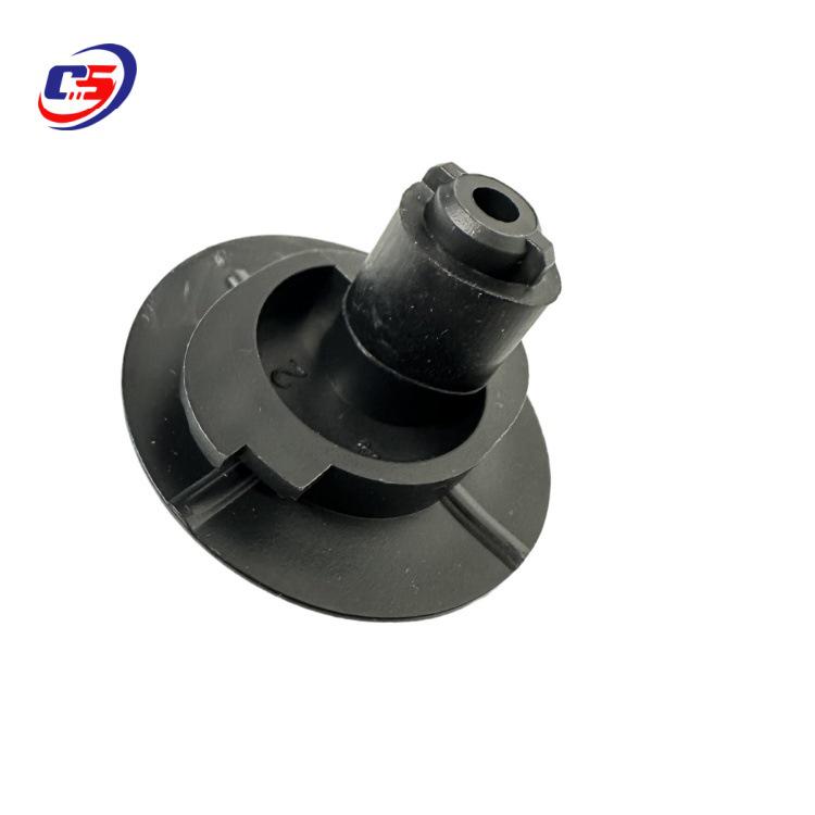 Hyundai Kia Handschuhfach Clip Schnalle Knopf Kappe 84517-2P000WK