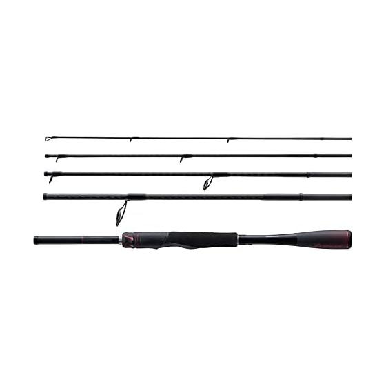 SHIMANO Rod 21 Зодиак (Упаковочный стержень)