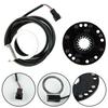 5/8/12 Magnets Booster Speed Sensor Electric Bicycle