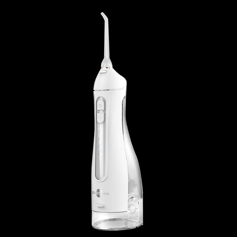 BoHao F27Pro Portable Water Flosser
