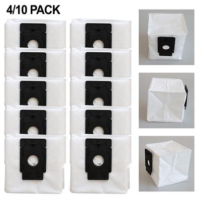 Equipamentos de limpeza doméstica – Filtros para aspiradores