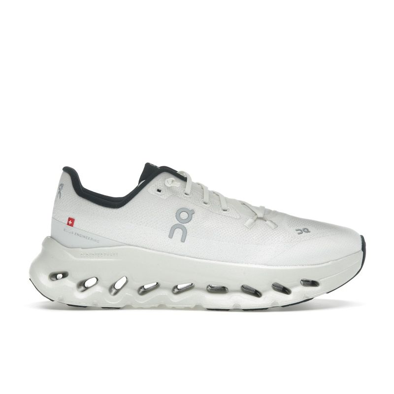 

ON Cloudtilt Pear Ice Women Sneakers Green 3WE10052531 37.5