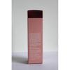 MacQueen New York MQNY Collagen Vita Wrinkle Multi Balm 10g, Sealed