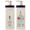 Adolph Ginseng Natural Shampoo