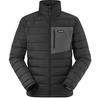 Lafuma Access Loft Down Jacket