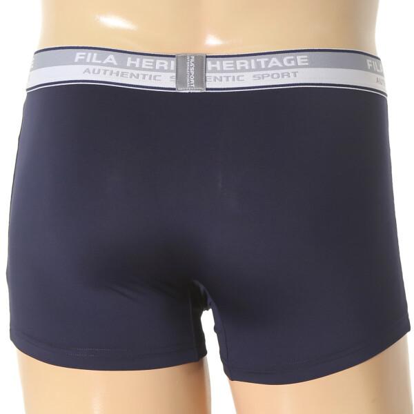 Fila Men S drawerS Drg1615mdid