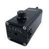 Rechargeable Electric Grill Motor Replacement 3-12V Adjustable Speed Barbecue Grill Oven Motor Rotisserie Grill Motor