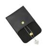 Portable Jewelry Storage Bag Dust Protect Bracelet Bag New Storage Pouch  for Wedding Engagement