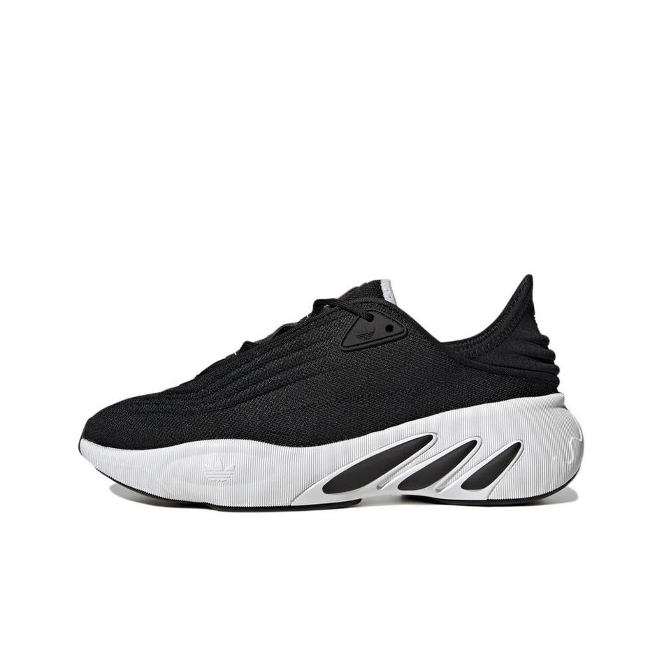 

кроссовки adidas originals AdiFOM SLTN Lifestyle Shoes Unisex HP6477
