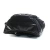 Yoshida Backpack Daypack Black [Porter] & Co. HEAT 703-06302