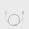 Huawei xSport Pro Wireless Bluetooth Headset Charging Cable and Apple PD Charger Adapter