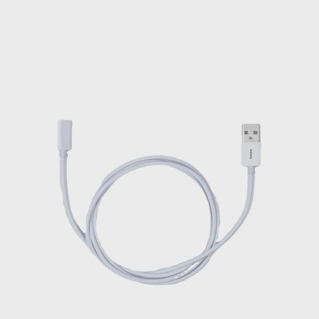 Huawei xSport Pro Wireless Bluetooth Headset Charging Cable and Apple PD Charger Adapter