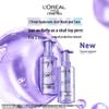 L'Oréal Hyaluronic Acid Hydra Gloss Shampoo & Conditioner Set