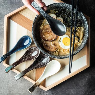 Çatal bıçak takımı – Çay Kaşıkları