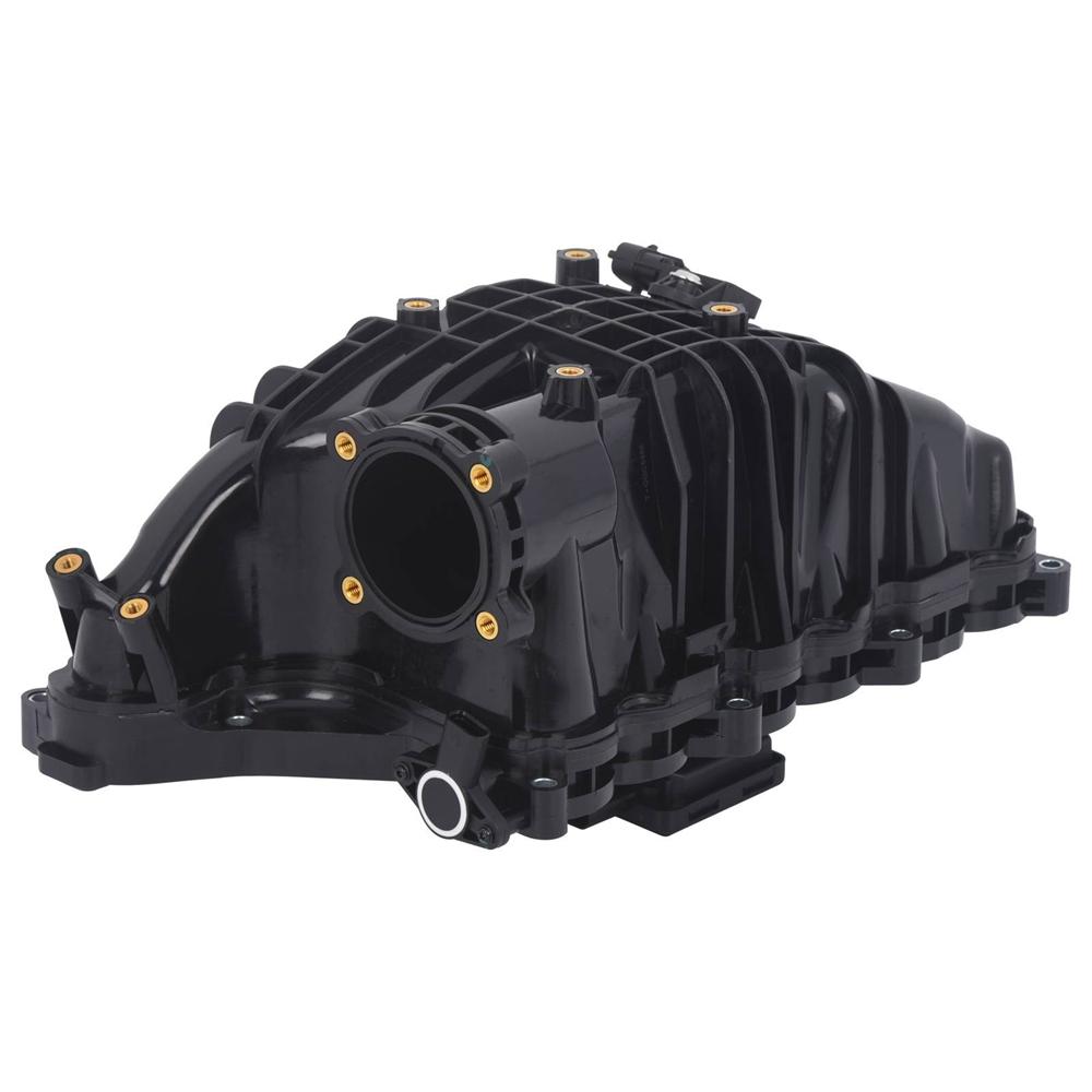 Intake Manifold W/Control Actuator For Ram 1500 3.0L Diesel 2014-2023 68492577Aa
