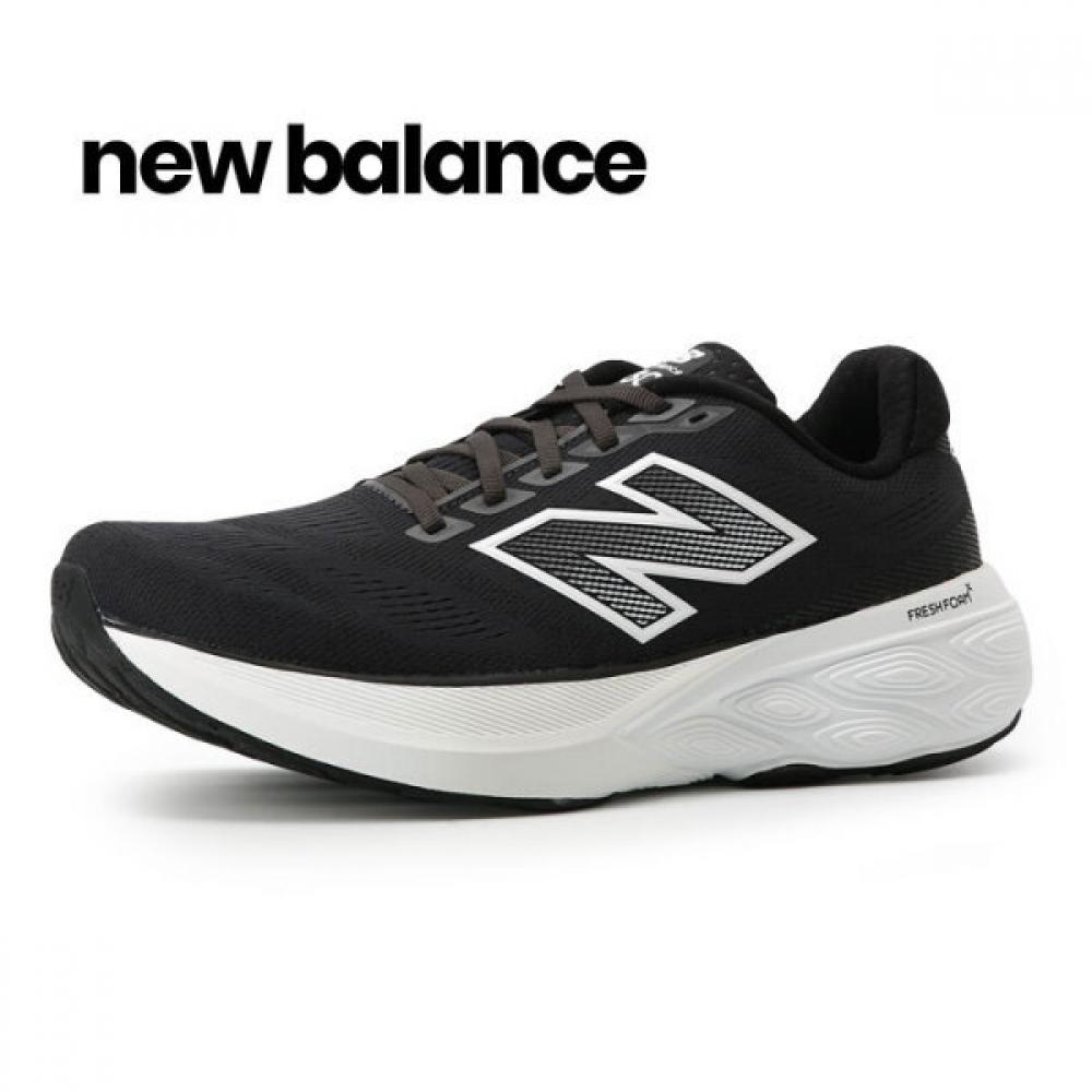 

New Balance Running Shoe Fresh Foam X 880 V15 250US7