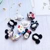 Children's Cartoon Shoelace Buckle Accessory for Skate and Sports Shoes (AF1 Compatible)