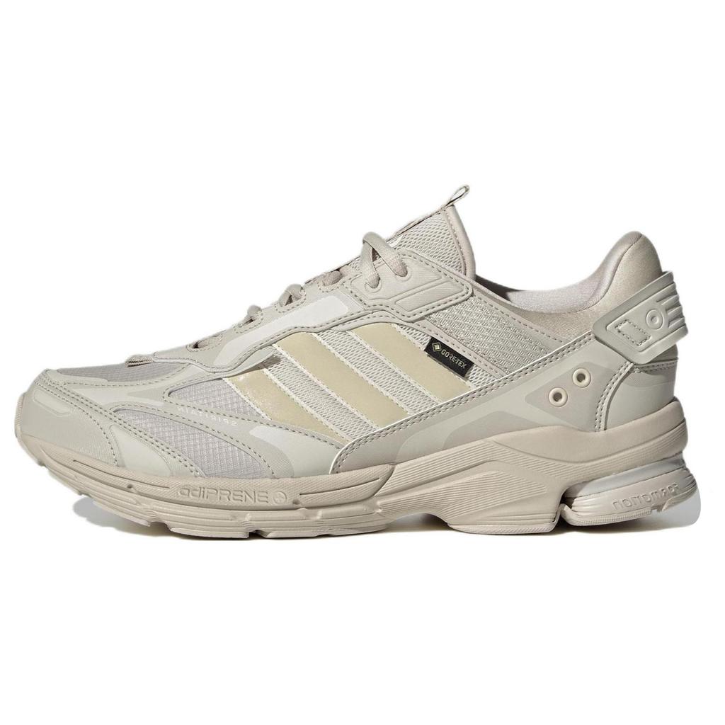 New Spiritain 2000 Adidas GORE TEX 'Chalk White Ecru Tint' HP6717