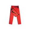 Nike Casual Pants Unisex Moderate Slim Fit Pants CK1545-657