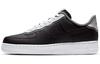 Air Force 1 Low '07 LV8 1 Black Pure Platinum AO2439-002