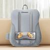 Westinghouse Portable Massage Lumbar Support CN plug (adapter included)