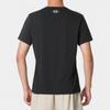 Under Armour Men's Breathable Crewneck Training T-Shirt