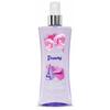 Body Fantasies Fragrance Body Mist 236ml – 5 Scents Available | Long-Lasting Refreshing Body Spray for Women