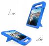 Armor kids case for Lenovo Tab M10 10.1 3 GEN TB328FU TB328XU