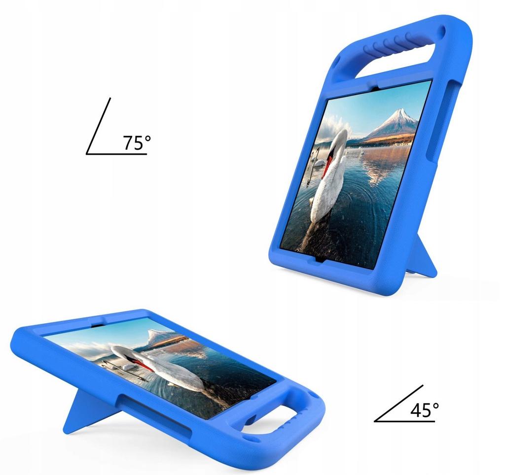 Armor kids case for Lenovo Tab M10 10.1 3 GEN TB328FU TB328XU