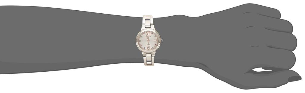 Se Scene Star Index Series Dagtid-kompatibel radio solenergi Sølv [Casio] ~Limited Edition~ SHW-1508BD-7A2JR