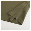 adidas T Shirt Unisex Army Green adiCLTS24TKP-OSSO