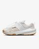 Sacai × Zegamadome SP Summit White White HQ8618-100 Men's Size