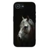 Cover for Xiaomi Redmi 15 A5 9A 9T 10A 10C 9C NFC 15C Note 11 9 10 Pro 8T 4G 5G Coque Phone Case Wild Horse