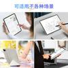 IPad Pro 11 Air 13 10th Gen Magnetic Flip Case Shockproof Stand Cover