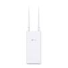 TP-LINK TL-MR100-Outdoor router