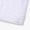 Diadora Grand Slam Aerie Half Short Sleeve Anorak Blue