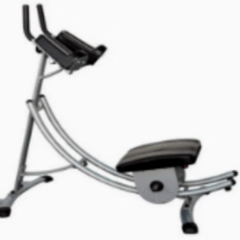 Lamborui Multi-functional Gym Training Equipment