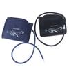 22-32Cm/22-42Cm Tonometer Sphygmomanometer Adult Blood Pressure Cuff For Arm Blood Pressure Monitor Meter Healthy Care Tool