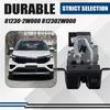 AUTO 81230-2W000 812302W000 Automotive Parts Tailgate Trunk Lock Actuator For Hyundai Santa Fe Sport Kia Soul EV 2015 2016