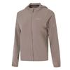 Nike Women's Running Woven Jacket
