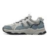 FILA Trek 1S F12M211129FDM