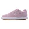 Nike Ebernon Low Prem Pink Women's AQ2232-600