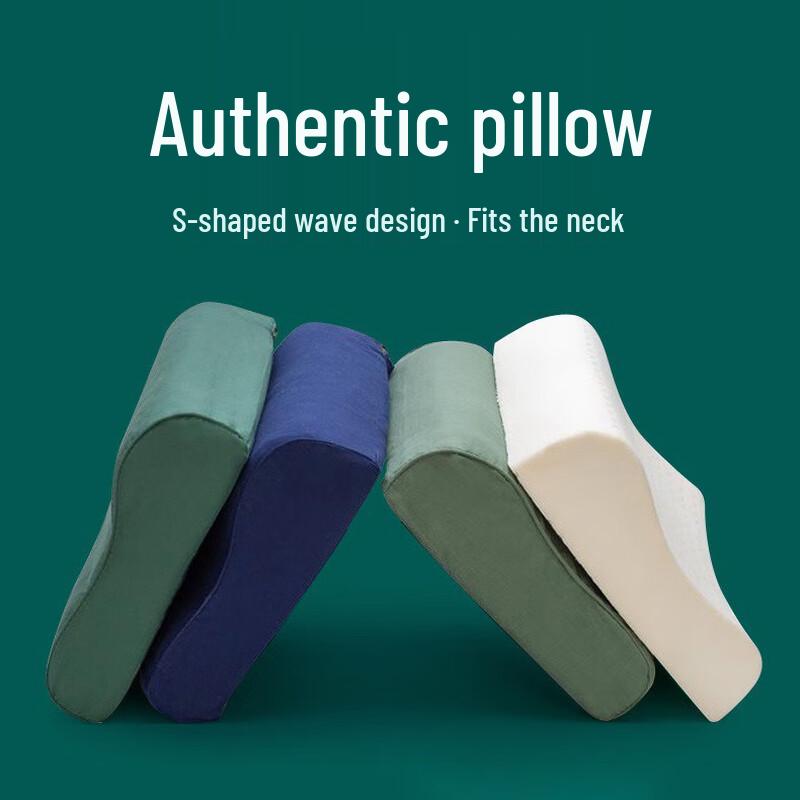 Military Training & Dormitory Pillow Core