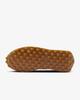 IF1761-300 Nike LD-1000 Shoes Malachite Summit White Black (Women's)