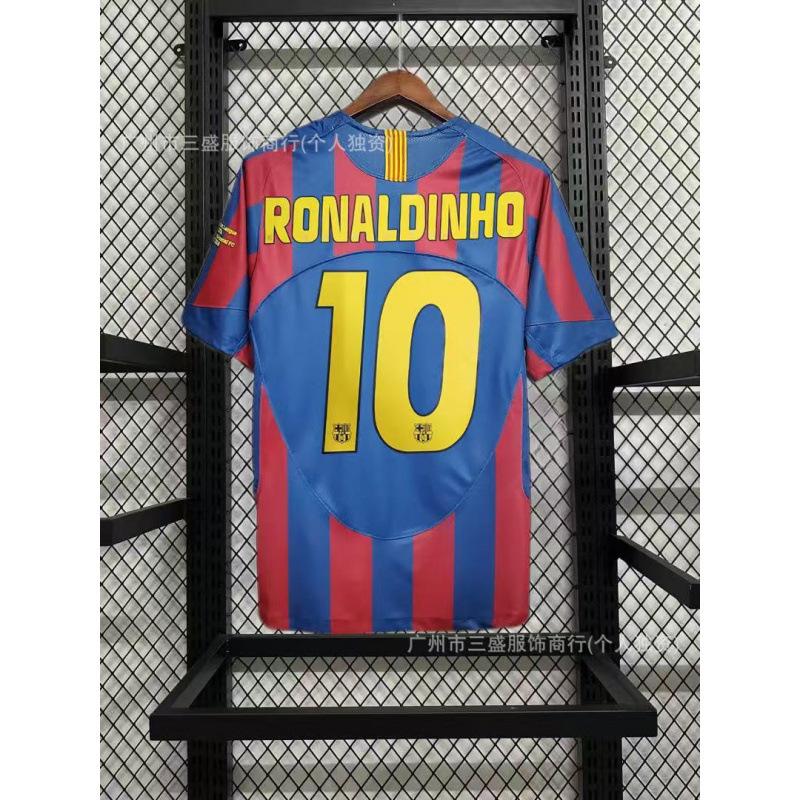 Vintage 2012 Santos Jersey Santos Commemorative Edition Football Jersey No. 11 Neymar Cross-border Brazil Signature Edition